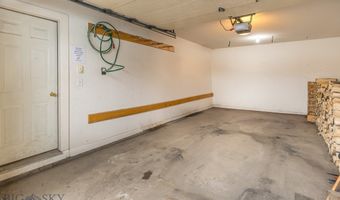 73 Starlight Dr, Big Sky, MT 59716