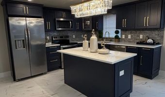 2470 WHITE OAK Rd, Dover, DE 19901