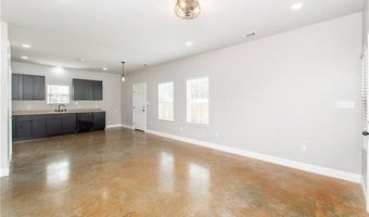 816 PINE St, Bogalusa, LA 70427