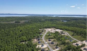6 Hunters Haven Rd, Standish, ME 04084