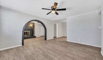 102 W HOLLY Ln, Avondale, AZ 85323