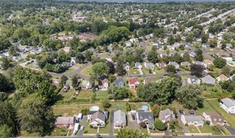 2541 BROOKDALE Ave, Abington, PA 19001
