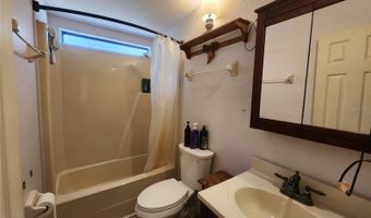 9660 SE 308TH Ter, Altoona, FL 32702