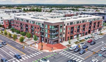 3000 Pearl Pkwy, Boulder, CO 80301