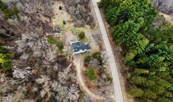 1342 Stagecoach Trl S, Afton, MN 55001
