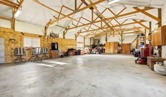 124 Cloud Peak Dr, Buffalo, WY 82834