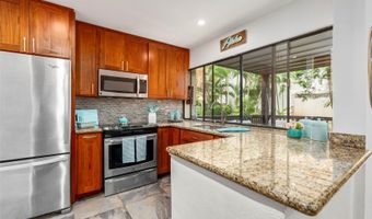 46-160 Kiowai St 2322, Kaneohe, HI 96744