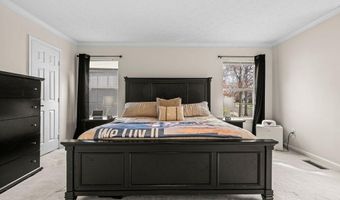 9803 BALD HILL Rd, Bowie, MD 20721