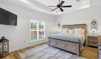 112 Meadow Pointe Cv, Brandon, MS 39042
