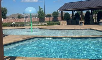 1310 Deerfield Dr, Anna, TX 75409