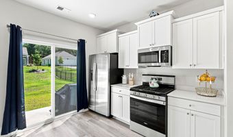 16 Rivulet St, Beaufort, SC 29906