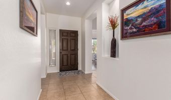 41202 N ROLLING GREEN Way, Anthem, AZ 85086