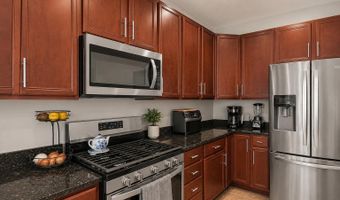 20161 MARE Ter, Ashburn, VA 20147