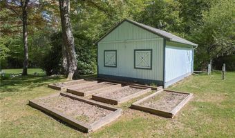 85 Indian Trl, Glocester, RI 02814