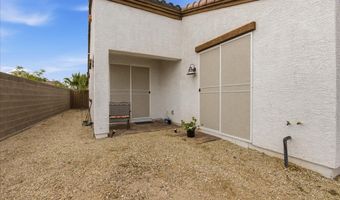 1559 Tilman Ln, Boulder City, NV 89005
