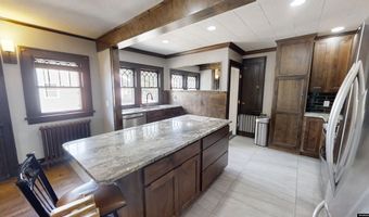 467 CY Ave, Casper, WY 82601