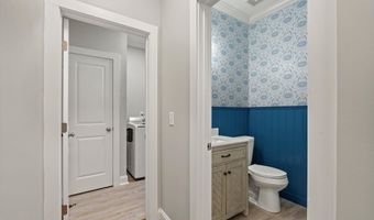 47 Gadwall Dr W, Beaufort, SC 29907