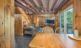 4 Rustic Shores Rd, Alton, NH 03809