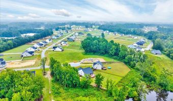 238 Harvester Rd, Angier, NC 27501