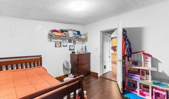 71 Beckley St, Barre, VT 05641
