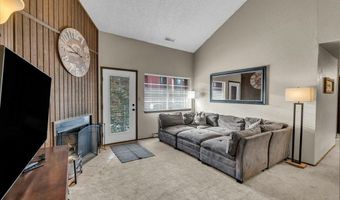 407 S Vasels Rd #28, Brian Head, UT 84719