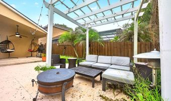 2551 WALNUT HEIGHTS Rd, Apopka, FL 32703
