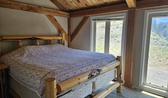 12142 Burns-Izee Rd, Seneca, OR 97873