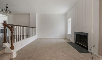 16 HERITAGE Dr, Dover, DE 19904