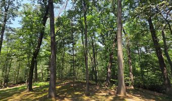 901 SOUTHAMPTON Rd, Bel Air, MD 21014