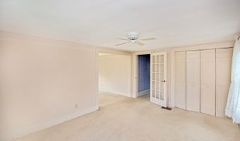 7941 State Rd, Anderson Twp., OH 45255