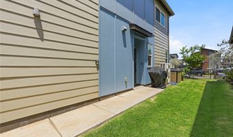 91-1640 Honouliuli St 60, Ewa Beach, HI 96706