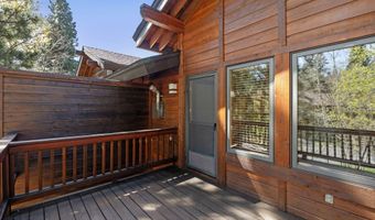 929 Northwood Blvd 114, Incline Village, NV 89451
