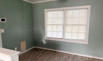 1016 N Jackson St, Brookhaven, MS 39601