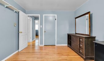 1120 BRYANT St, Allentown, PA 18104