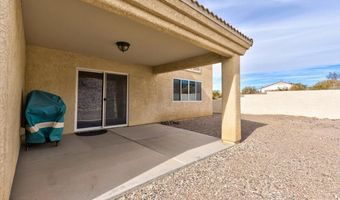 1390 Park Terrace Ave, Lake Havasu City, AZ 86404