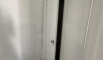 911 4th St, Abernathy, TX 79311