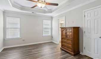 124 CEDAR GROVE Pkwy, Alabaster, AL 35114