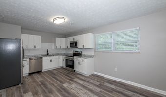 677 Grant St, Alcoa, TN 37701