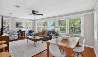 317 N BAY Blvd, Anna Maria, FL 34216