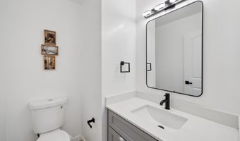 1200 Shaddick Dr, Antioch, CA 94509