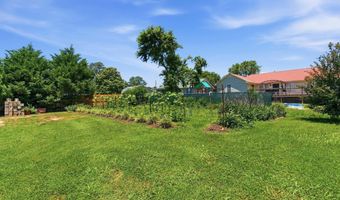 49 School House Rd, Albertville, AL 35950