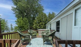 279 Hunter North Rd, Alburgh, VT 05440