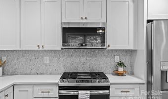 5350 Buena Vista Ave, Charlotte, NC 28205