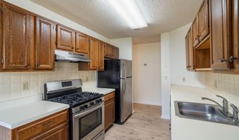 7 TAMARACK Ct, Barnegat, NJ 08005