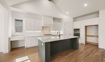 914 Highlands Ave, Aledo, TX 76008