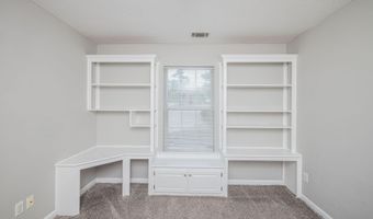300 Nevis Dr, Augusta, GA 30909