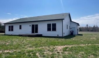 8865 Robin 3, Alanson, MI 49706