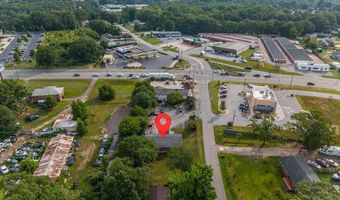 1501 B Boiling Springs Rd, Boiling Springs, SC 29316
