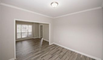 365 HUNT CREEK Dr, Acworth, GA 30101