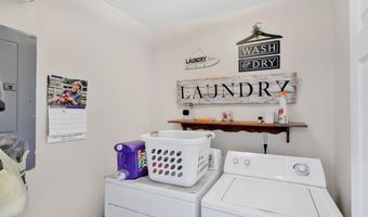 1459 Browning Rd, Auburn, KY 42206